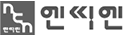 (주)엔씨엔